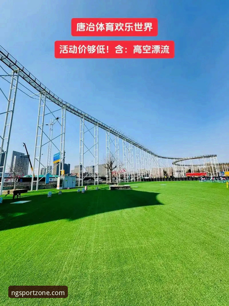 NG体育互动体验详解：新手入门到畅玩全攻略