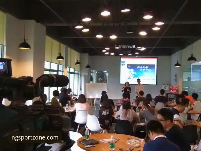 资深用户分享：NG体育APP怎么安装的完整实战经验与操作心得