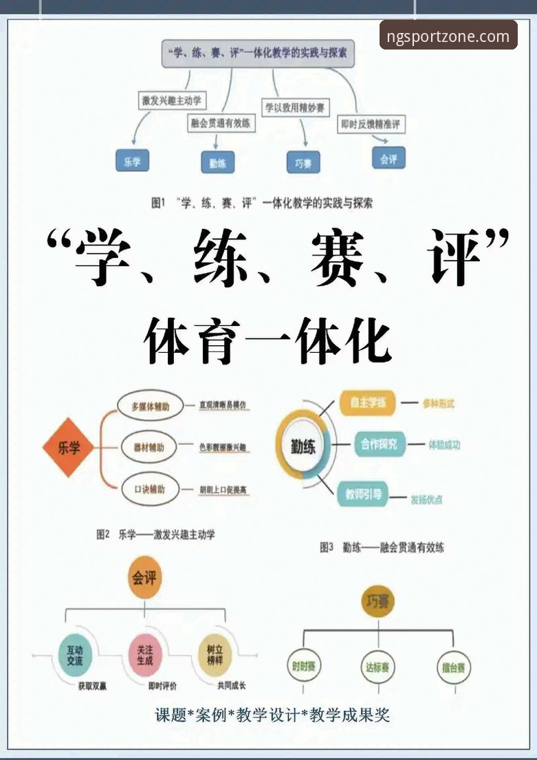 NG体育平台全面评测：从版本迭代到实战体验的深度解析