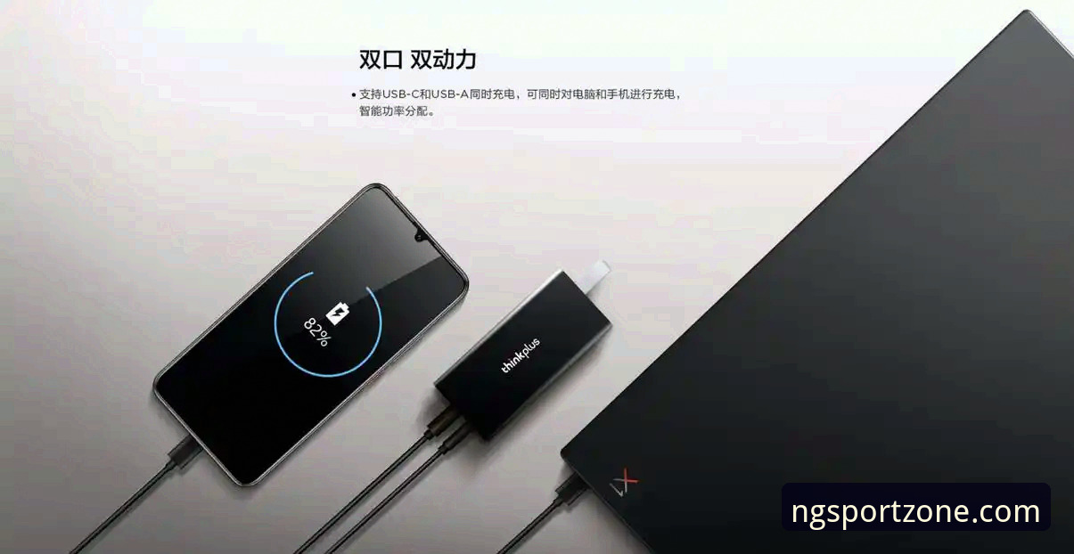 5个使用ng体育官网的技巧，老用户分享高效体验方法
